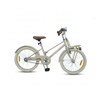 CHANTY Casual 20" Sandfärgad