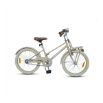 CHANTY Casual 20" Sandfärgad