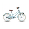 CHANTY Casual 20" Mintgrön