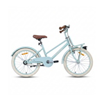 CHANTY Casual 20" Mintgrön