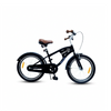 CHANTY Classic 20" Svart Barncykel