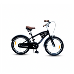 CHANTY Classic 20" Svart Barncykel