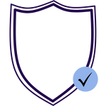 Förlängd garanti – 5 år