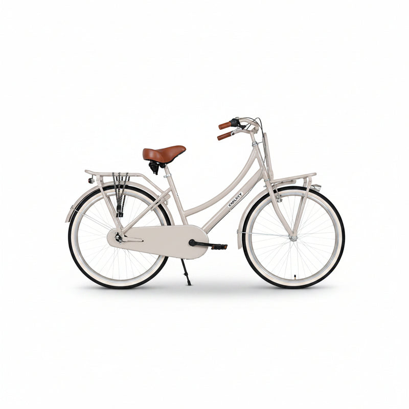 Chanty barncykel – City – 26 sand