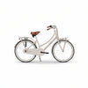 Chanty barncykel – City – 26 Sand