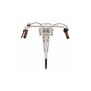 Chanty barncykel – City – 26 sand