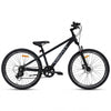 Chanty MTB 26" svart