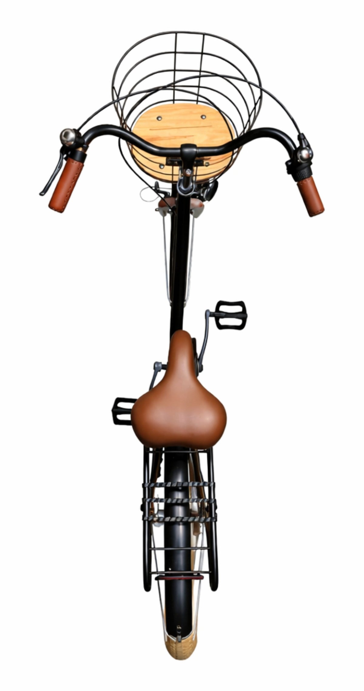 Chanty Lady 26