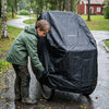Regnskydd till Chanty Cargo Teen