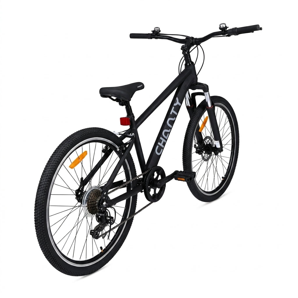 Chanty MTB 26