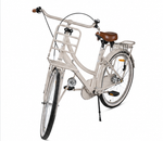 Chanty barncykel – City – 26 Sand