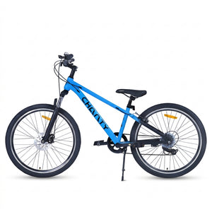 Chanty MTB 26