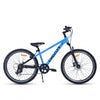 Chanty MTB 26" blå