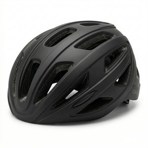 Chanty Hjälm 51-55 cm med ljus