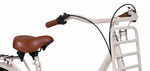 Chanty barncykel – City – 26 Sand