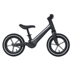 Chanty Go Sort Løbecykel | Med Integreret Lys | Børnecyklerne - BørnecyklerneChantyBørnecyklerneLB - 12 - BLACKEAN5715518000011Chanty Go Sort Løbecykel | Med Integreret Lys | Børnecyklerne