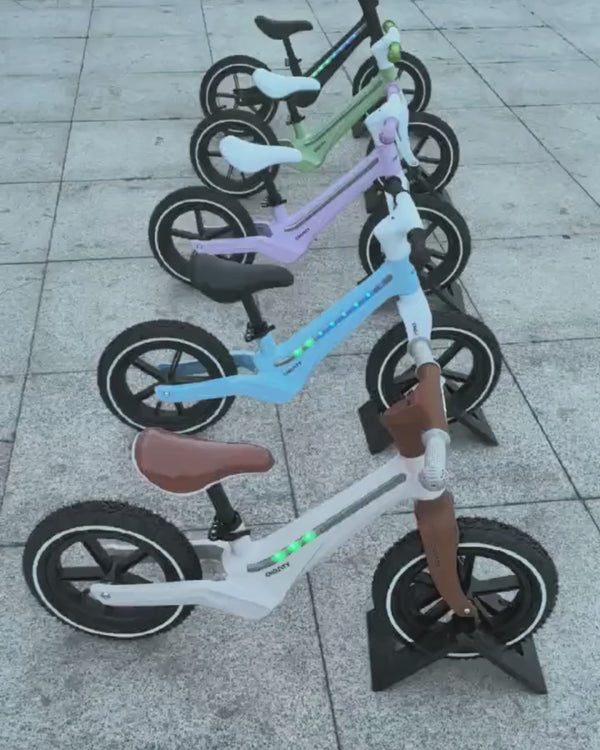 Produktvideo