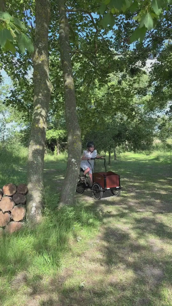 Produktvideo