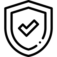 Livstidsgaranti