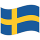 Svenskt företag